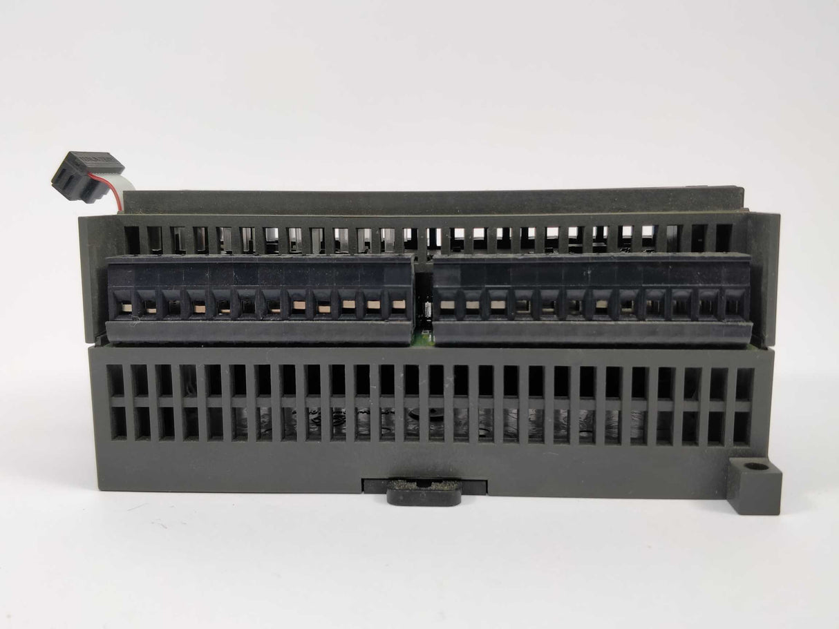 Siemens 6ES7 223-1PL22-0XA0 Digital I/O EM 223, E.1.0