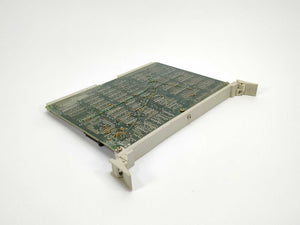 Siemens 6FX1120-5BB01 Sinumerik Card, E. G