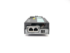 Siemens 6SL3244-0BB12-1FA0 CU240E-2 PN