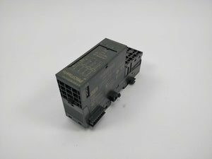 Siemens 6ES7138-4FB03-0AB0 Electronics module