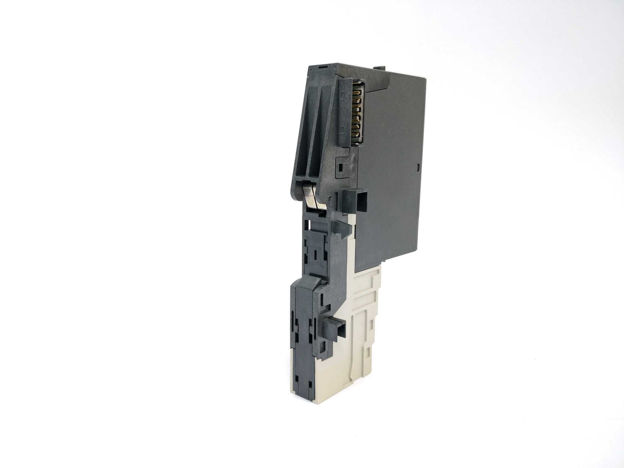 Siemens 6ES7138-4CA01-0AA0 PM-E DC24V Power Module