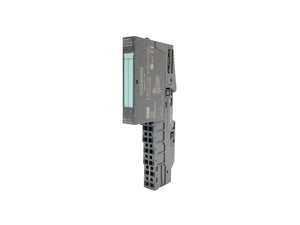 Siemens 6ES7132-4HB01-0AB0 2RO NO DC120V/5A AC230V/5A E02