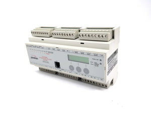 Pantron ISM-8000/24VDC Infrared Multiplexer Ver.01/02