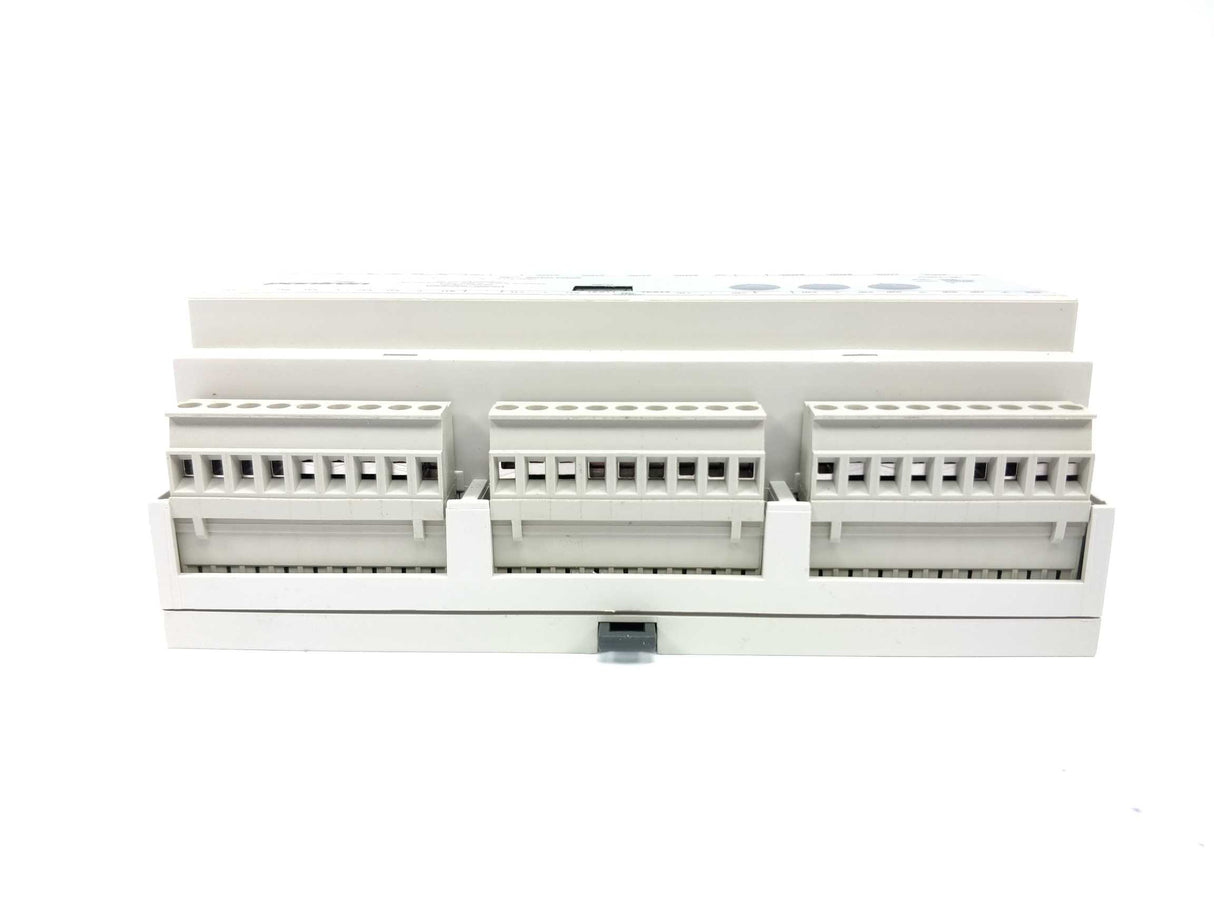 Pantron ISM-8000/24VDC Infrared Multiplexer Ver.01/02