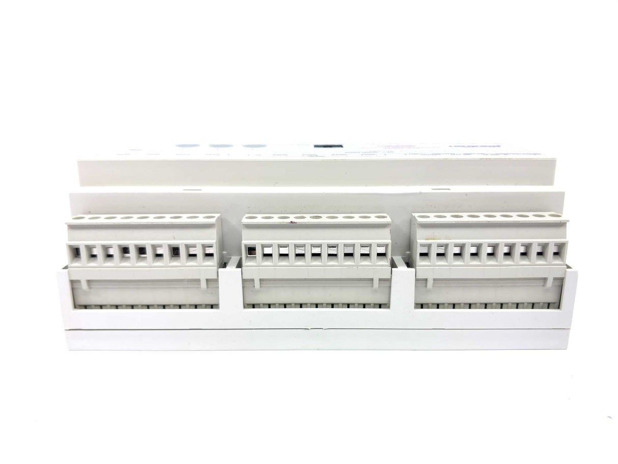 Pantron ISM-8000/24VDC Infrared Multiplexer Ver.01/02