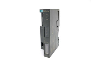 Siemens 6ES7151-1BA01-0AB0 Interface Module ET 200S. E.01