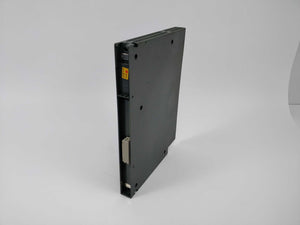 Siemens 6ES7422-1BL00-0AA0 SIMATIC S7-400 SM 422 Module E.04