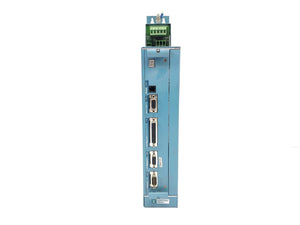 Eurotherm 637+/KD6R04-7-SUH 637 +/D6R 04-7-SUH Digital controller 4G - KOMPAKT