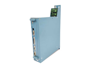 Eurotherm 637+/KD6R02-7 Digital controller 4G - KOMPAKT