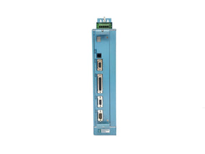 Eurotherm 637+/KD6R02-7 Digital controller 4G - KOMPAKT