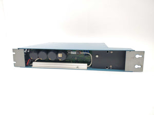 Eurotherm 637+/KD6R02-7 Digital controller 4G - KOMPAKT