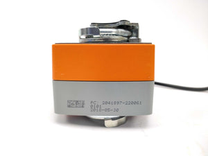 Belimo SFA Open/Close Damper Actuator