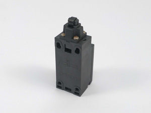 OMRON D4N-4120 Limit switch