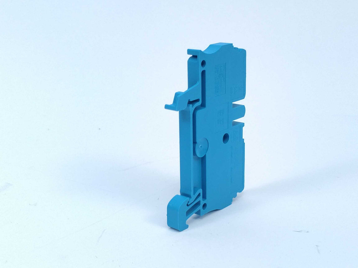 AB 1492-L3-B Terminal Block Ser.A 100 Pcs.