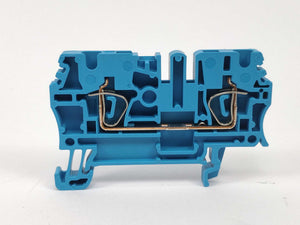 AB 1492-L3-B Terminal Block Ser.A 100 Pcs.