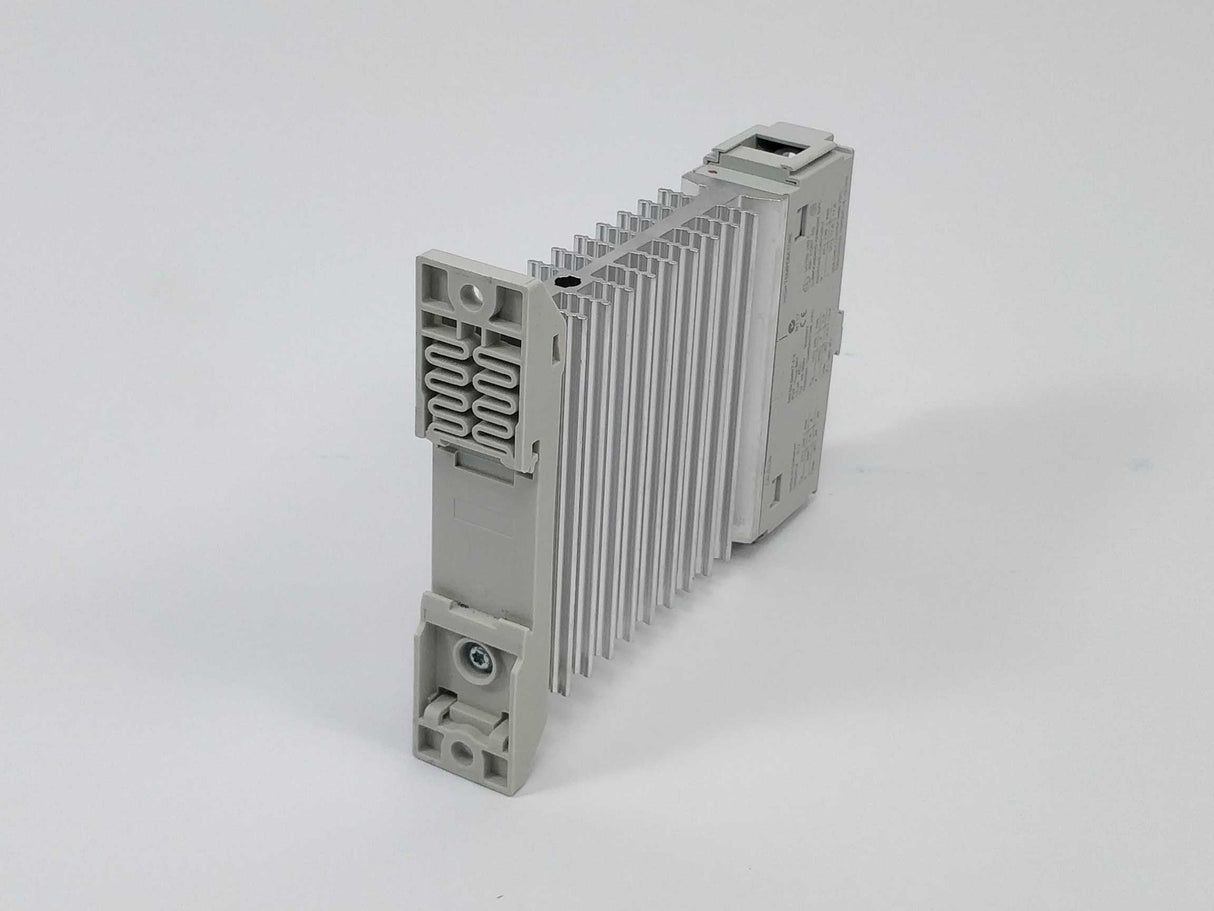 Siemens 3RF2320-1AA04 Solid-state contactor E04