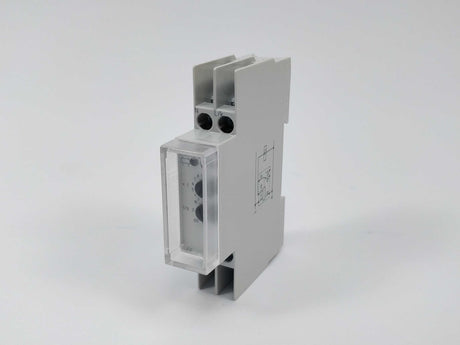 Siemens 5TT6111 Undercurrent relay