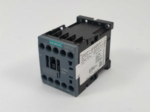 Siemens 3RT2015-1BB41 Power contactor