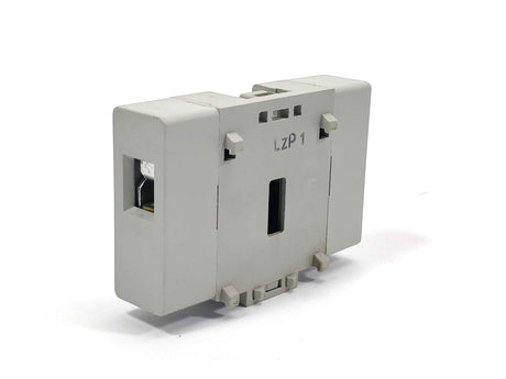 AB 194E-E63-PE Earthing grounding terminal ser. b