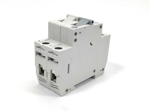 AB 1492-SP1C060-N Miniature circuit breaker SER. C