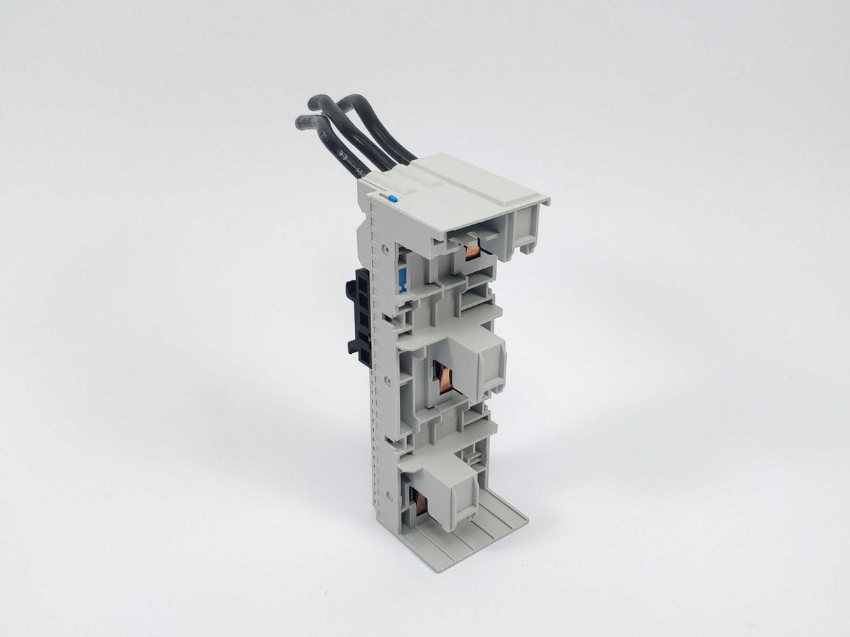 AB 141A-CC54R63 Standard Busbar Module Ser. A 2 Pcs.