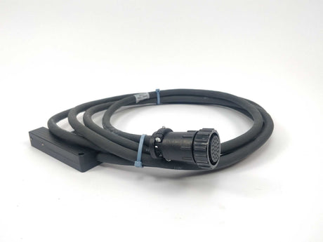 AB 2090-CFBM6DF-CBAA03 Feedback Cable TL-Series 3m, Ser. A