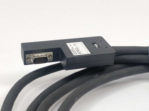 AB 2090-CFBM6DF-CBAA03 Feedback Cable TL-Series 3m, Ser. A