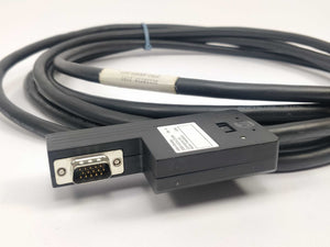 AB 2090-XXNFY-S07 Feedback Cable Y-Series 7m, Ser. A