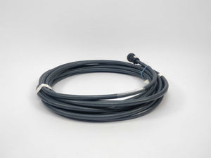 ElectroCraft/AB 44-CFBM6DF-CBAF10 Feedback Cable Rev. 03