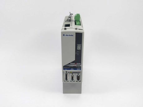 AB 2094-BMP5-S Kinetix 6000 Axis Module, Ser. B