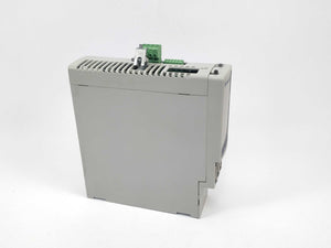 AB 2094-BMP5-S Kinetix 6000 Axis Module, Ser. B