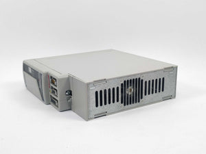 AB 2094-BMP5-S Kinetix 6000 Axis Module, Ser. B