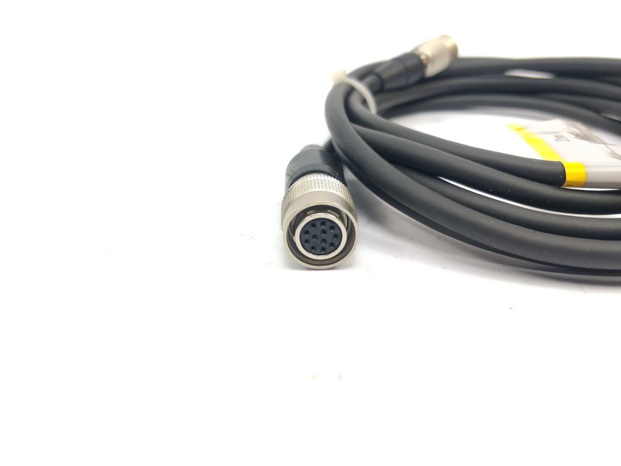 OMRON F500-VSP Camera cable 2m