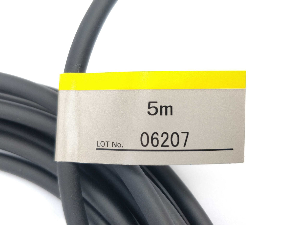 OMRON F500-VSP Camera cable 5m