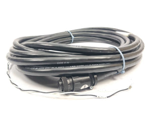 ElectroCraft/AB 44-CPBM6DF-16AF10 Power cable Rev.1