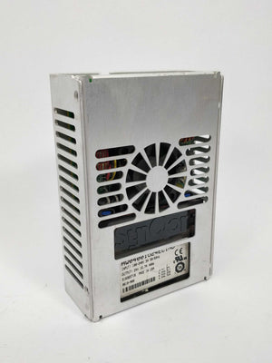 SynQor AQ0400IU24ECIND AcuQor Power Supply 400W