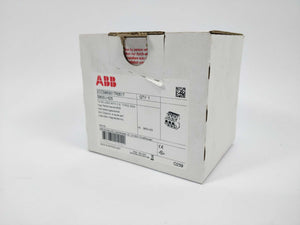 ABB 2CCS863017R0517 S803U-K25 High Performance MCB