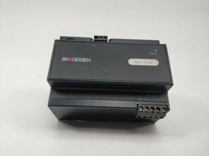 BRODERSEN UCS-54 230 System power supply