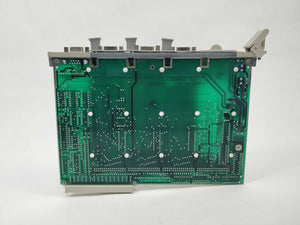 Siemens 6GT2002-0AA00 ASM 400/401/500