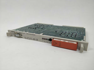 Siemens 6ES5308-3UB11 Interface module