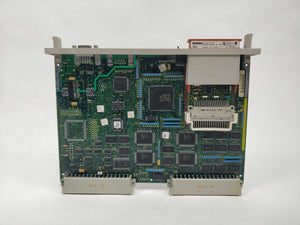 Siemens 6ES5308-3UB11 Interface module