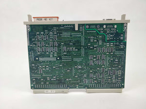 Siemens 6ES5308-3UB11 Interface module