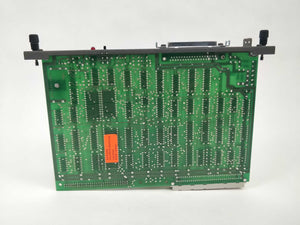 Bosch 1070054398-203 PC Board card module