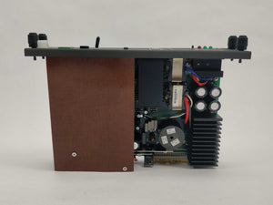 Bosch 041261-601 NT 400 220V~ Power Supply Board Module