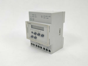 Siemens 7LF3521-0A Timer 220...240V~ 50Hz 230V~ 60Hz