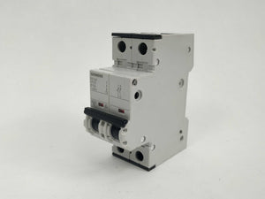 Siemens 5SY4513-7 MCB Circuit breaker C13 230V