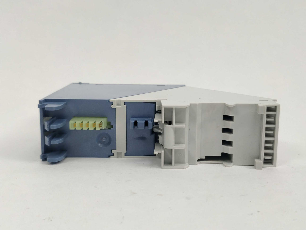 Landis & Gyr PTM1.20250 Switching module ~24V±20%