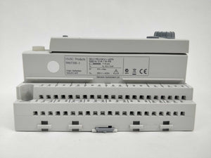 Siemens RMU730B-3 Universal controller 24V~±20%