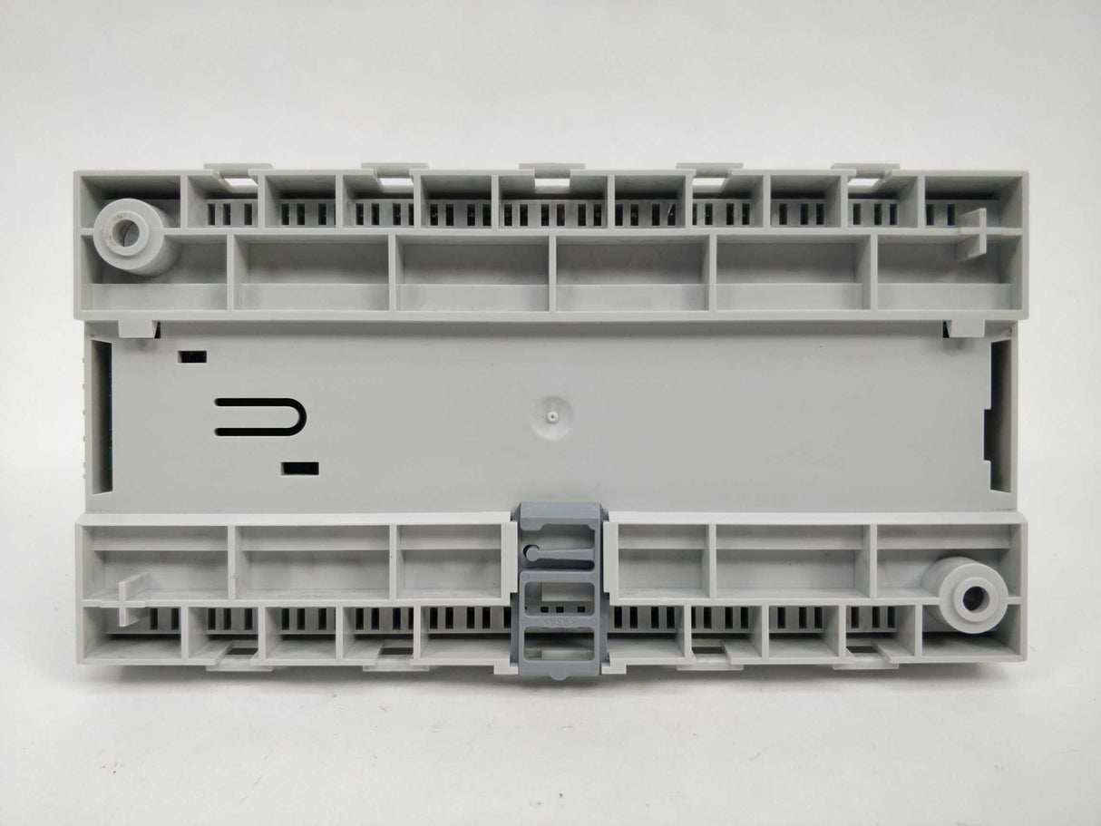 Siemens RMU730B-3 Universal controller 24V~±20%