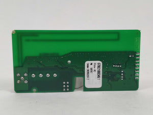 Kamstrup 670021000349.1 Circuit board